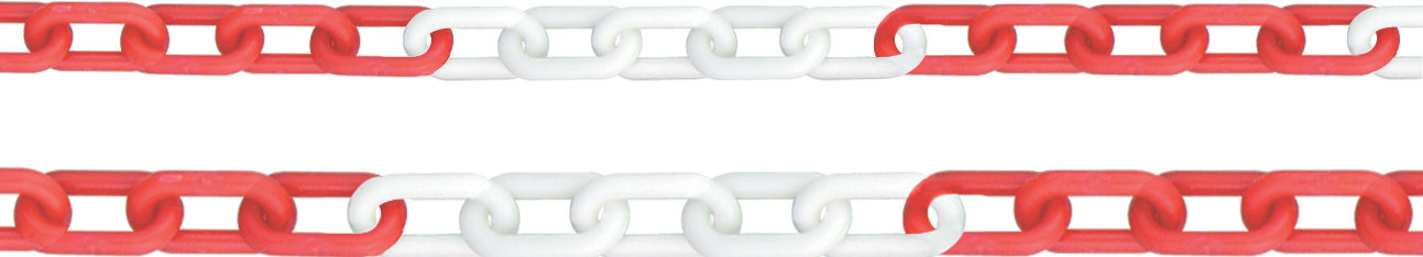 Robustline Plastic Chain Furniture Accessories Premium Hardware for Door Cabinet Window Furniture and Interior Use